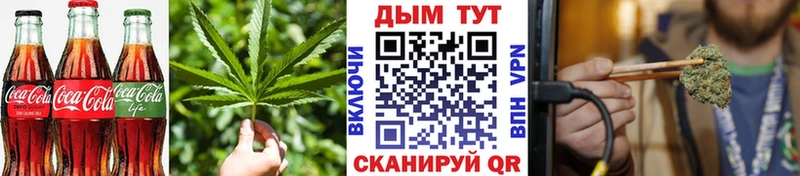 закладки  Ивдель  Canna-Cookies конопля 