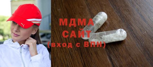 мяу мяу мука Алексин