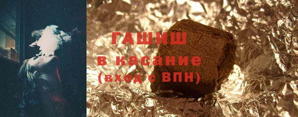 дмт Алзамай