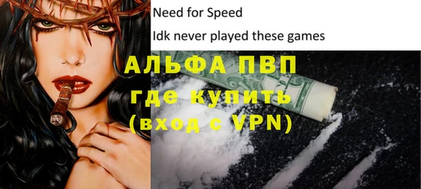 индика Алексеевка