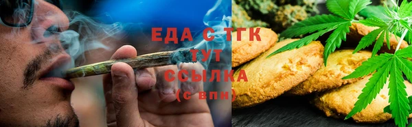 дмт Алзамай